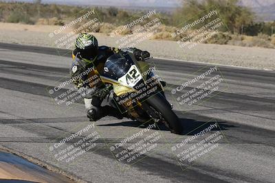 media/Dec-05-2025-CVMA Friday Practice (Fri) [[303bad9a84]]/2-Racer 2/Session 5 (Turn 3 Inside)/